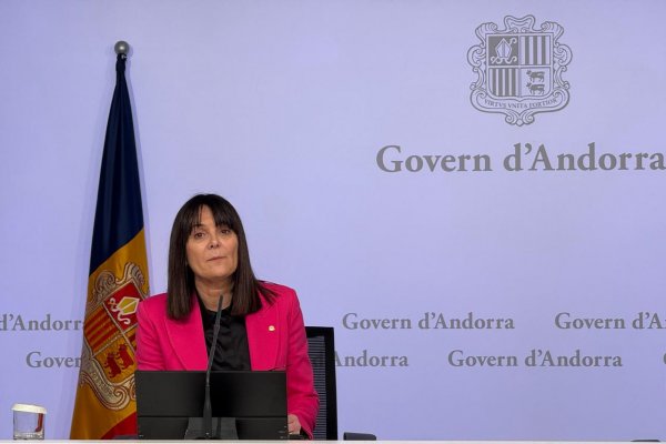 /tmp/174284_WhatsApp Image 2025-03-20 at 12.40.21.jpeg